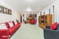 Property photo of 12 Easton Court Ferntree Gully VIC 3156