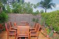 Property photo of 41 Sherbrook Road Hornsby NSW 2077