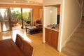 Property photo of 41 Sherbrook Road Hornsby NSW 2077