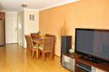 Property photo of 41 Sherbrook Road Hornsby NSW 2077