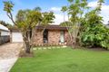 Property photo of 21 Bassett Street Mona Vale NSW 2103