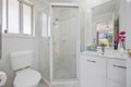 Property photo of 8 Knight Crescent Nerang QLD 4211