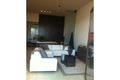 Property photo of 6/48 Nelson Street West St Kilda VIC 3182