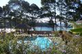 Property photo of 4/10 Edgewood Place Denhams Beach NSW 2536