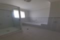 Property photo of 5 Olive Pyrke Terrace Warialda NSW 2402