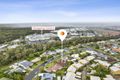 Property photo of 7 Phoenix Avenue Bongaree QLD 4507