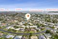 Property photo of 7 Phoenix Avenue Bongaree QLD 4507