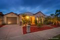 Property photo of 18 Bower Way Doreen VIC 3754
