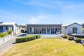 Property photo of 39 Foreshore Road Kelso TAS 7270