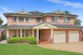 Property photo of 51 Kings Road Denistone East NSW 2112