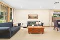 Property photo of 51 Kings Road Denistone East NSW 2112
