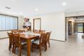 Property photo of 51 Kings Road Denistone East NSW 2112