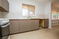 Property photo of 4 Trumpet Way South Hedland WA 6722