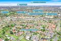 Property photo of 10 McKenna Street Avondale Heights VIC 3034