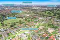 Property photo of 10 McKenna Street Avondale Heights VIC 3034