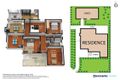 Property photo of 10 McKenna Street Avondale Heights VIC 3034