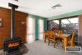 Property photo of 12 Knight Place Minto NSW 2566