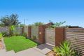 Property photo of 31B Annie Douglas Street Casey ACT 2913