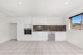 Property photo of 31B Annie Douglas Street Casey ACT 2913
