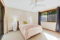 Property photo of 13 Tombonda Road Murwillumbah NSW 2484
