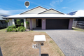 Property photo of 35 Manning Street Rural View QLD 4740