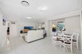 Property photo of 8 Knight Crescent Nerang QLD 4211