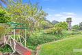 Property photo of 9 Main Road Penguin TAS 7316