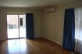 Property photo of 54 Lorne Street Moonee Ponds VIC 3039