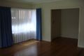 Property photo of 54 Lorne Street Moonee Ponds VIC 3039