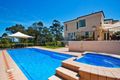 Property photo of 4 Glenhope Road West Pennant Hills NSW 2125