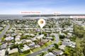 Property photo of 7 Phoenix Avenue Bongaree QLD 4507