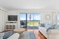 Property photo of 39 Foreshore Road Kelso TAS 7270