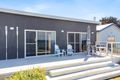 Property photo of 39 Foreshore Road Kelso TAS 7270