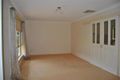 Property photo of 6 Titanga Place Bourkelands NSW 2650