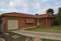 Property photo of 6 Titanga Place Bourkelands NSW 2650