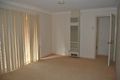 Property photo of 6 Titanga Place Bourkelands NSW 2650