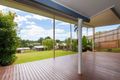 Property photo of 16 Makoo Close White Rock QLD 4868
