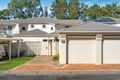 Property photo of 8128 Magnolia Gardens Court Hope Island QLD 4212