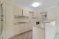 Property photo of 8128 Magnolia Gardens Court Hope Island QLD 4212
