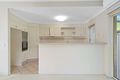 Property photo of 8128 Magnolia Gardens Court Hope Island QLD 4212
