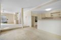 Property photo of 8128 Magnolia Gardens Court Hope Island QLD 4212