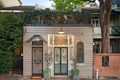 Property photo of 53 Palace Street Petersham NSW 2049