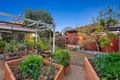 Property photo of 2 Edgar Street Moonee Ponds VIC 3039