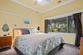 Property photo of 2 Edgar Street Moonee Ponds VIC 3039