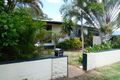 Property photo of 40 Abel Smith Parade Sunset QLD 4825