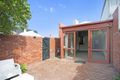 Property photo of 2A Lorne Road Prahran VIC 3181