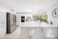 Property photo of 33 Glen Road The Gap QLD 4061