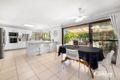 Property photo of 33 Glen Road The Gap QLD 4061