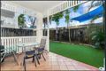 Property photo of 3/8 Clare Street Parramatta Park QLD 4870