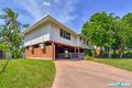 Property photo of 24 Buchanan Terrace Nakara NT 0810